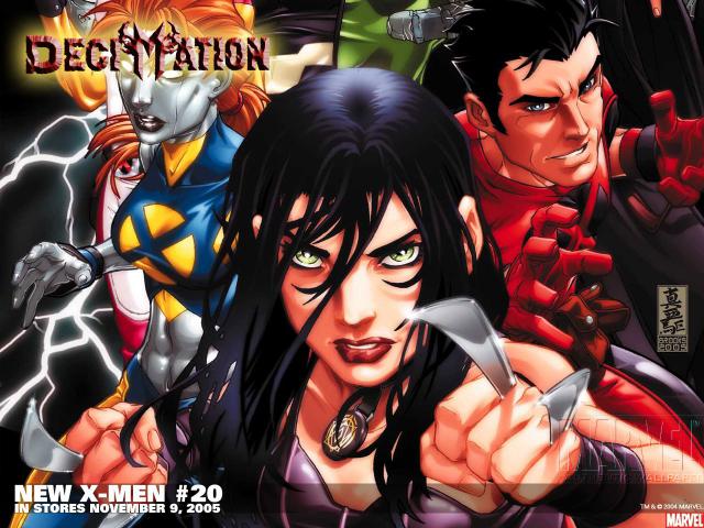 Marvel_383