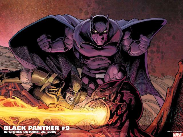 Marvel_391