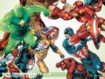 Marvel_393