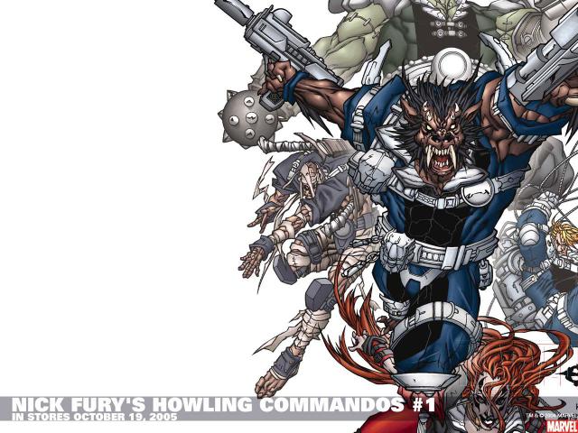 Marvel_395