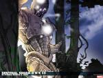 Marvel_402