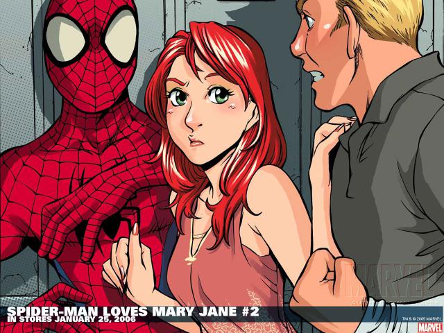Marvel_409