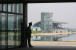 shunyi_park1