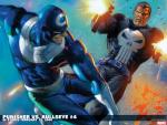 Marvel_419