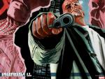 Marvel_420