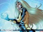 Marvel_428
