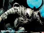 Marvel_431