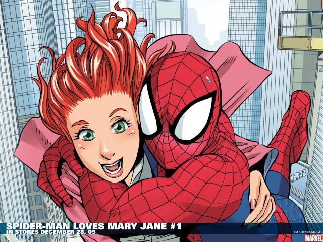 Marvel_441