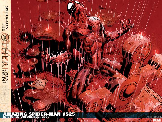Marvel_449