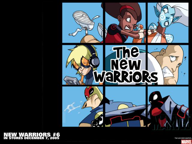 Marvel_453