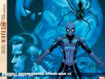 Marvel_463