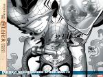 Marvel_469