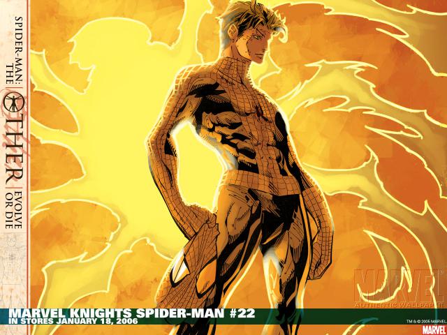 Marvel_472