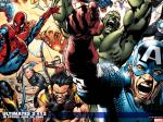 Marvel_493