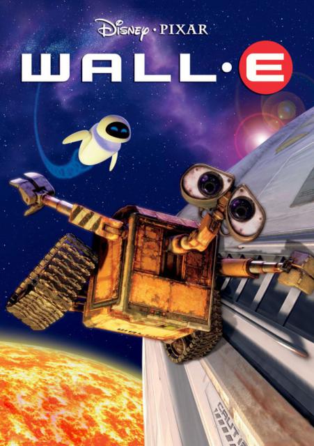 Wall-E05