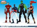 Marvel_514