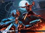 Marvel_546