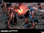 Marvel_553