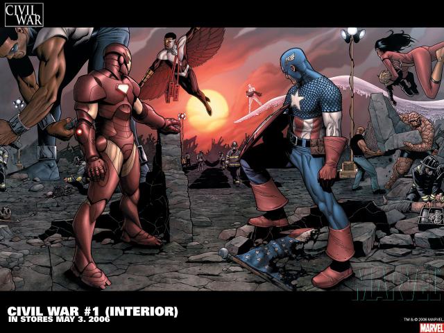 Marvel_553