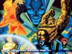 Marvel_557