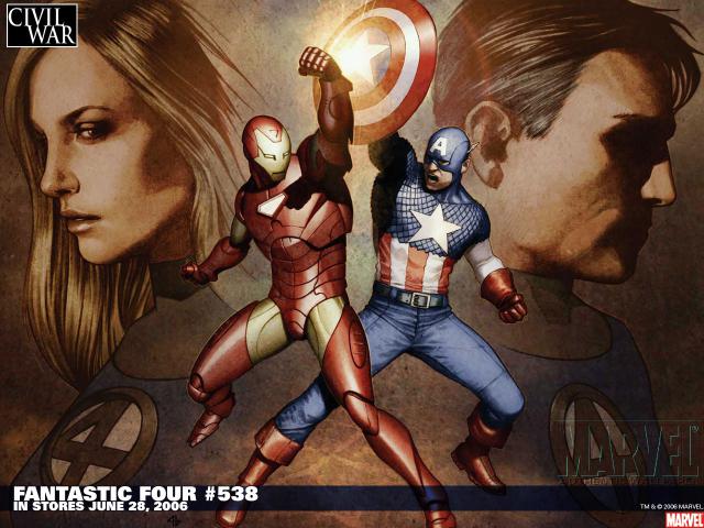 Marvel_597