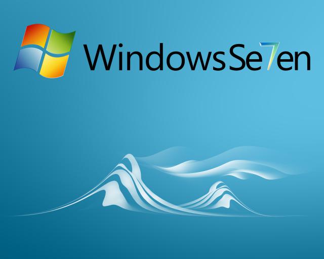 windows_7_176
