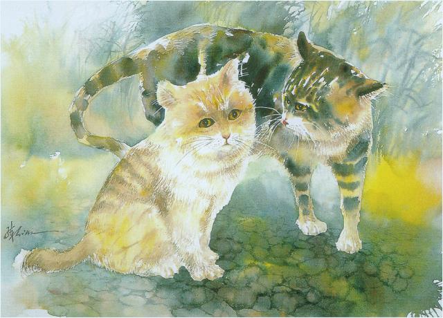 cat_69