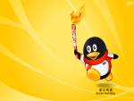beijing2008_52