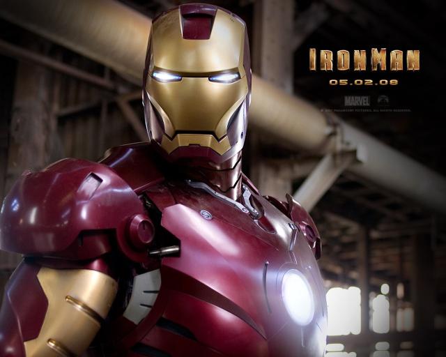 Ironman_01