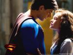 Superman_01