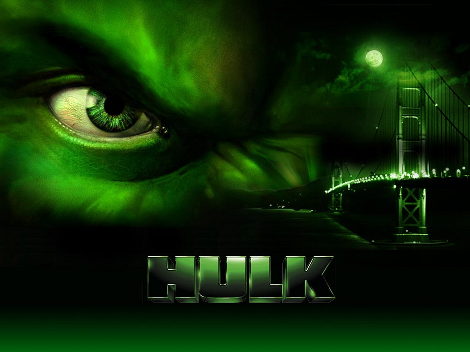 Hulk_01