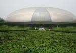 beijing2008_53