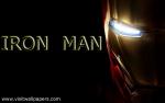 Ironman_02