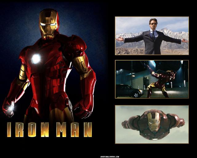 Ironman_04