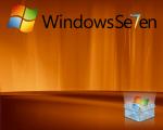 windows_7_185