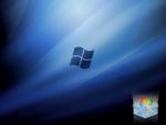 windows_7_186