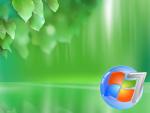 windows_7_188