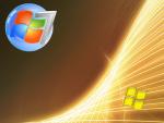windows_7_189