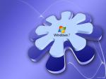 windows_7_190