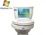 windows_vista_211