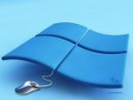 windows_vista_214