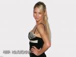 kournikova_3