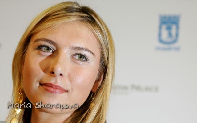 sharapova_3