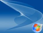 windows_7_194