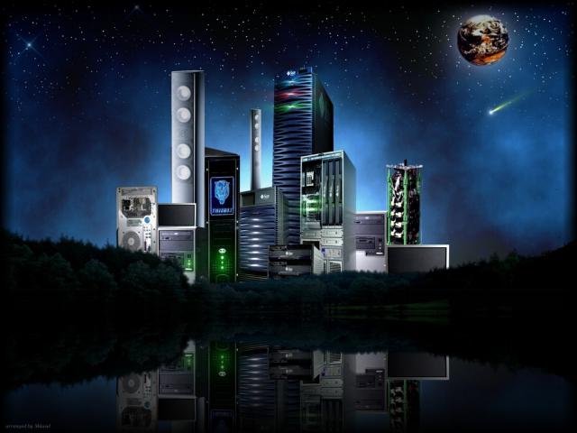 Computer_001