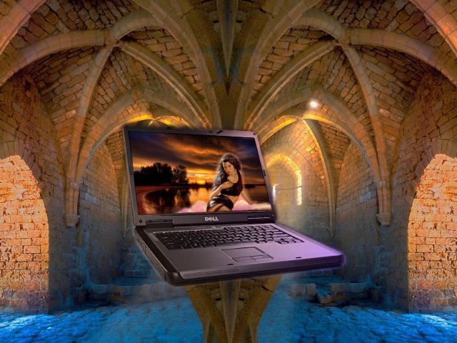 Computer_007