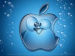 mac_osx_01