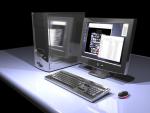 Computer_033