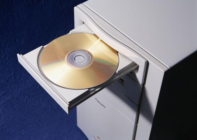 Computer_065