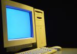 Computer_091